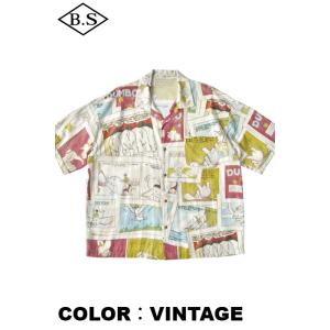 【sale20%OFF】ポータークラシック P...の詳細画像2