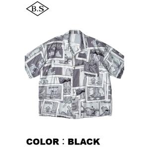【sale20%OFF】ポータークラシック P...の詳細画像3