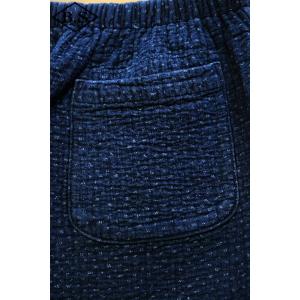 【sale20%OFF】ポータークラシック P...の詳細画像3