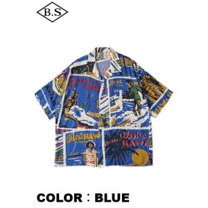 【sale20%OFF】ポータークラシック P...の詳細画像1