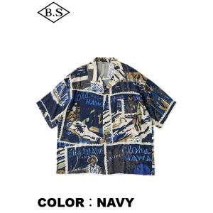 【sale20%OFF】ポータークラシック P...の詳細画像2