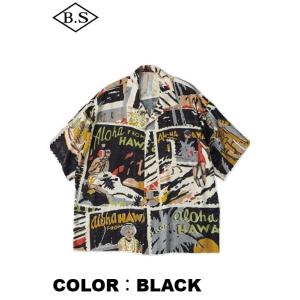 【sale20%OFF】ポータークラシック P...の詳細画像3