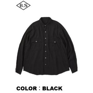 【sale20%OFF】ポータークラシック P...の詳細画像2