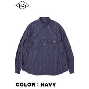 【sale20%OFF】ポータークラシック P...の詳細画像1