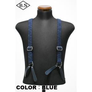 【sale20%OFF】ポータークラシック P...の詳細画像1
