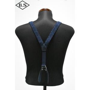 【sale20%OFF】ポータークラシック P...の詳細画像2