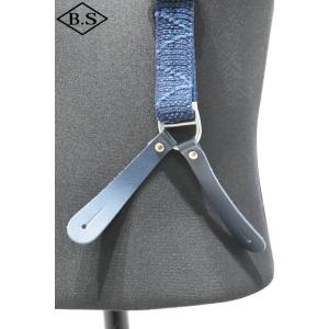 【sale20%OFF】ポータークラシック P...の詳細画像3