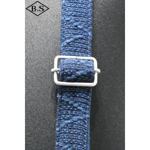 【sale20%OFF】ポータークラシック P...の詳細画像4