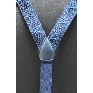 【sale20%OFF】ポータークラシック P...の詳細画像5