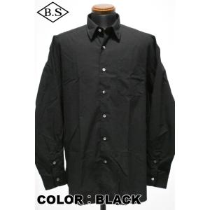 【sale20%OFF】ポータークラシック P...の詳細画像1