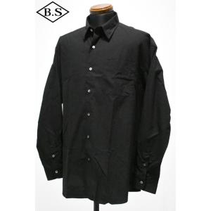 【sale20%OFF】ポータークラシック P...の詳細画像2