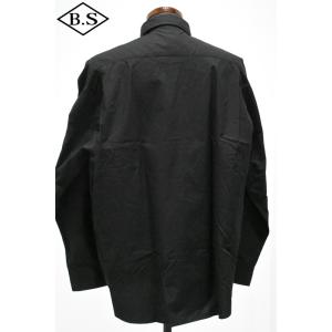 【sale20%OFF】ポータークラシック P...の詳細画像3
