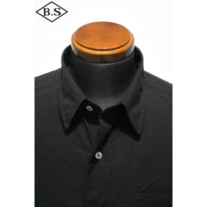 【sale20%OFF】ポータークラシック P...の詳細画像4