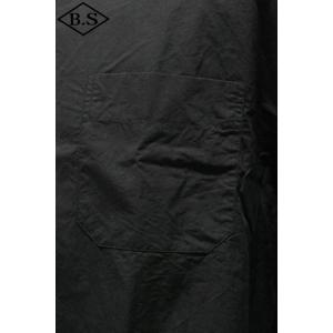 【sale20%OFF】ポータークラシック P...の詳細画像5