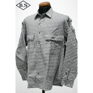 ポータークラシック PORTER CLASSI...の詳細画像1