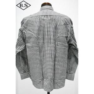 ポータークラシック PORTER CLASSI...の詳細画像2