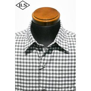 ポータークラシック PORTER CLASSI...の詳細画像3