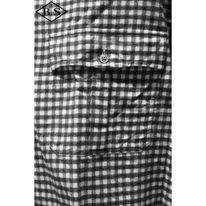 ポータークラシック PORTER CLASSI...の詳細画像4