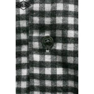 ポータークラシック PORTER CLASSI...の詳細画像5