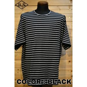 【sale20%OFF】ポータークラシック P...の詳細画像1