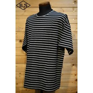 【sale20%OFF】ポータークラシック P...の詳細画像2