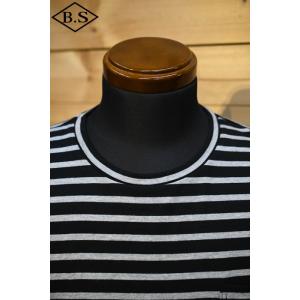 【sale20%OFF】ポータークラシック P...の詳細画像4