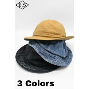 ペイデイ PAYDAY ハット PD23-AC-5 VINTAGE HAT