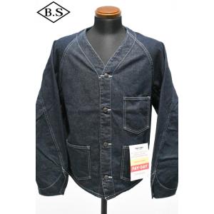 ペイデイ PAYDAY アウター PD27-JK-5 50&apos; ENGINEER JKT 50&apos; エン...