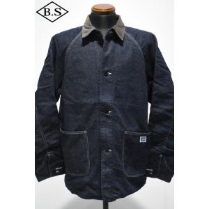 ペイデイ PAYDAY アウター PD25-CA-5 WW2 BLANKET COVERALL ワン...