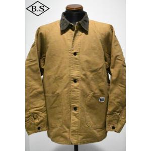 ペイデイ PAYDAY アウター PD25-CA-5 WW2 BLANKET COVERALL ワン...