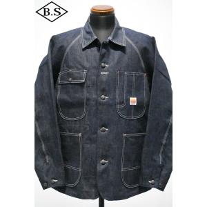 ペイデイ PAYDAY アウター PD36-CA-6 50' PENNEY'S MODEL COVE...