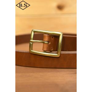 レインボーカントリー ベルト RAINBOW COUNTRY RC-L60026 &quot;Dipped W...