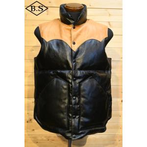 WTAPS ダブルタップス 22AW BIVOUAC/JACKET/ NYLON.RIPSTOP