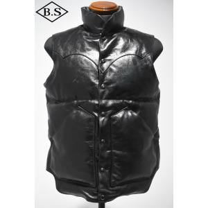 レインボーカントリー RAINBOW COUNTRY RCL-10083M "CHALLENGER"...