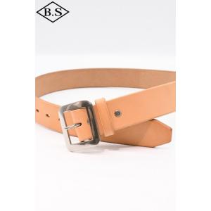 レインボーカントリー RAINBOW COUNTRY ベルト RCL-60010 LEATHER S...