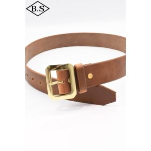 レインボーカントリー RAINBOW COUNTRY ベルト RCL-60022 Dippped W...