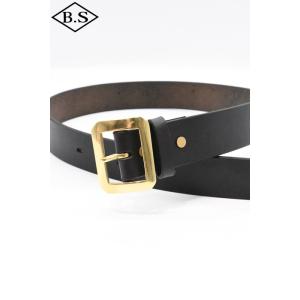 レインボーカントリー RAINBOW COUNTRY ベルト RCL-60022 Dippped W...