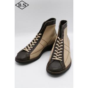 BROTHER BRIDGE ブラザーブリッジ HENRY ヘンリー CUBANO/S LEAF/S 銀