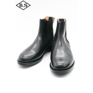 ブラザーブリッジ BROTHER BRIDGE ブーツ G003 ALBERT アルバート VINT...