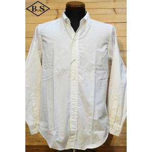 RESOLUTE（リゾルト） FAR EAST MANUFACTURING ファー イースト マニュ