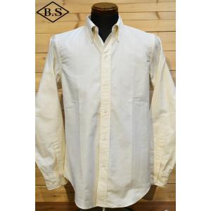 RESOLUTE（リゾルト） FAR EAST MANUFACTURING ファー イースト マニュ