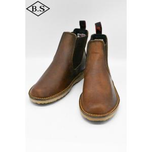 レッドウィング REDWING ブーツ NO.3128  Weekender Chelsea ウィー...