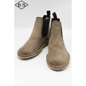 レッドウィング REDWING ブーツ NO.3129  Weekender Chelsea ウィー...
