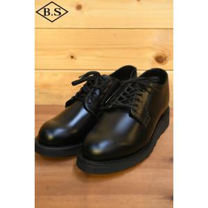 RED WING SHOES（レッドウィング） ○○レッドウィング ワーク
