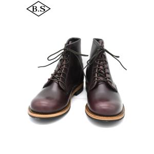 RED WING SHOES（レッドウィング） REDWING 9422 ベックマン シガー