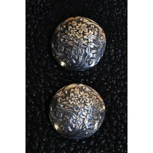 BS オリジナル 福禄寿 リング : BarnStormer2号店 - 通販 - Yahoo