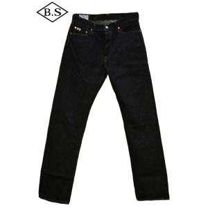 STUDIO D'ARTISAN ステュディオ・ダルチザン 15ozタイト