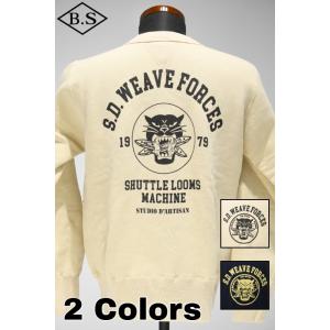 NEIGHBORHOOD ネイバーフッド 16A/W DEEP MID-L/CL-PT ディープ ミッド