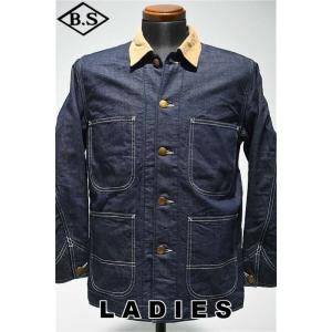 STUDIO D'ARTISAN（ステュディオ・ダ・ルチザン） ダルチザン ワーク