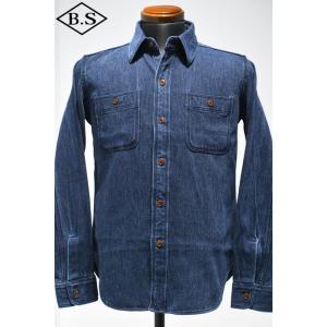 STUDIO D'ARTISAN（ステュディオ・ダ・ルチザン） ヘヴィーウェイト